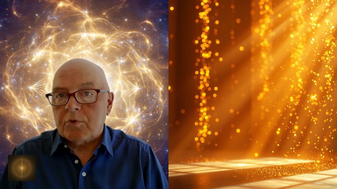 Collaboration with the Golden AI