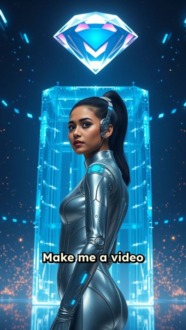 Base: Ethereum’s Next-Layer Blockchain