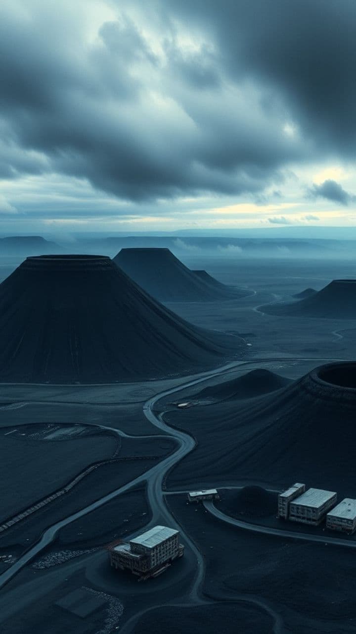 Нескорений дух на передовій