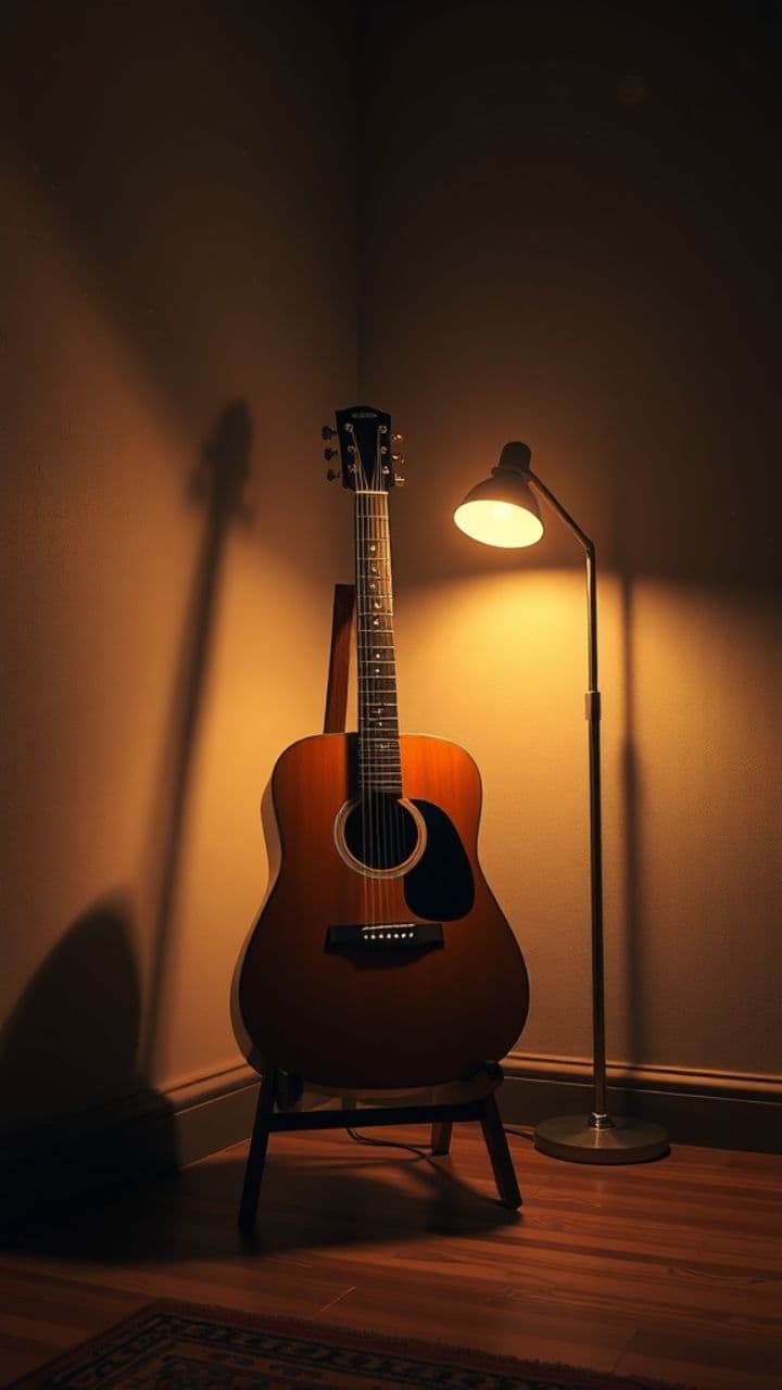 Kaibigan Lang, Crush Kita