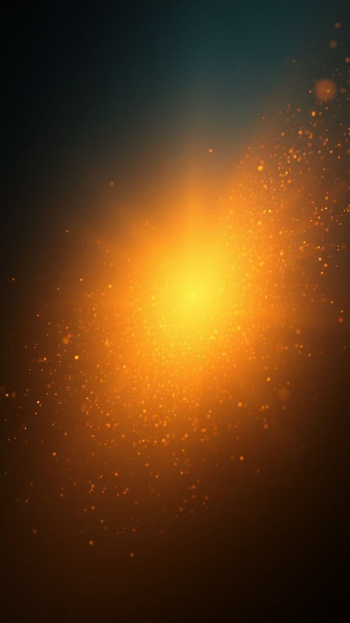 Always Love You, Lydia