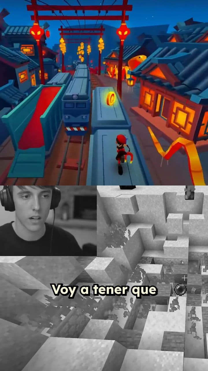 La Victoria Imposible contra Marlo