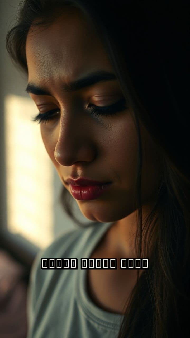 Why Do True Lovers Get Their Hearts Broken?