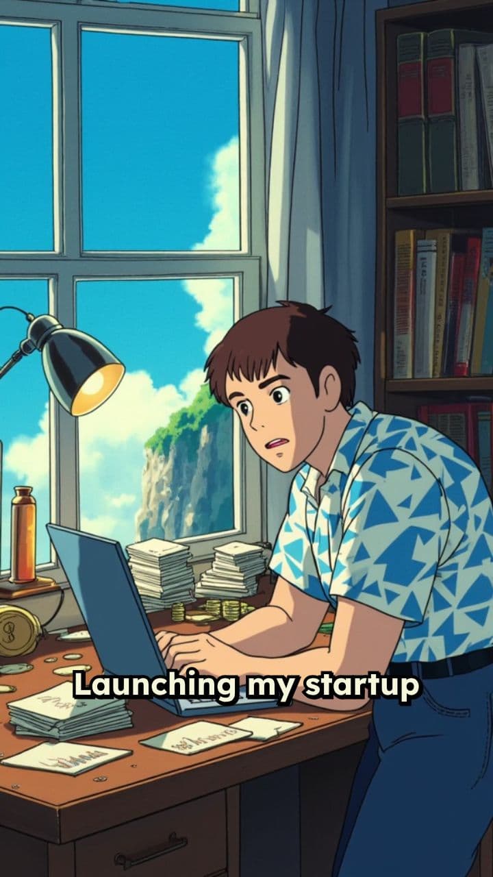 The Simplicity Revelation