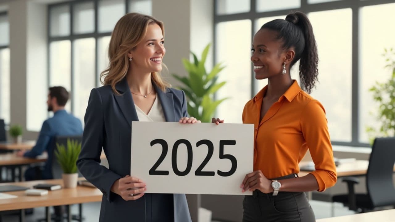 Quality Crew's Wild 2025 Journey