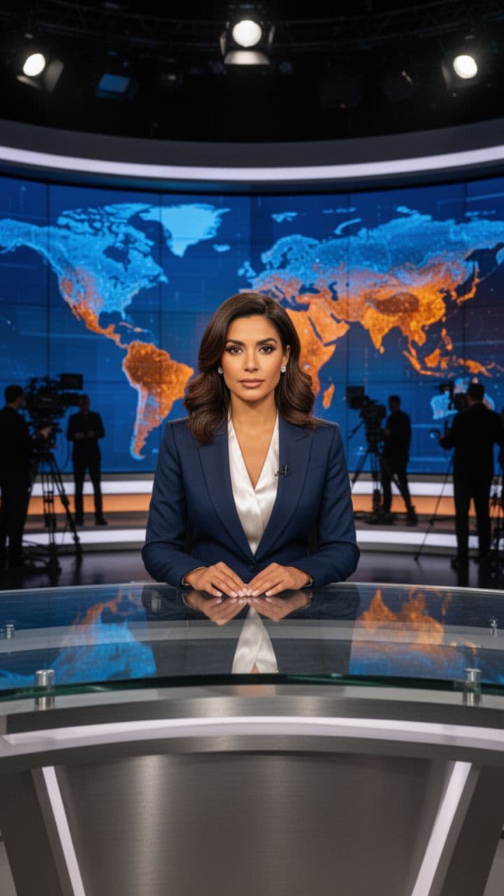 Trump propone ciudadanía por “tarjeta dorada”