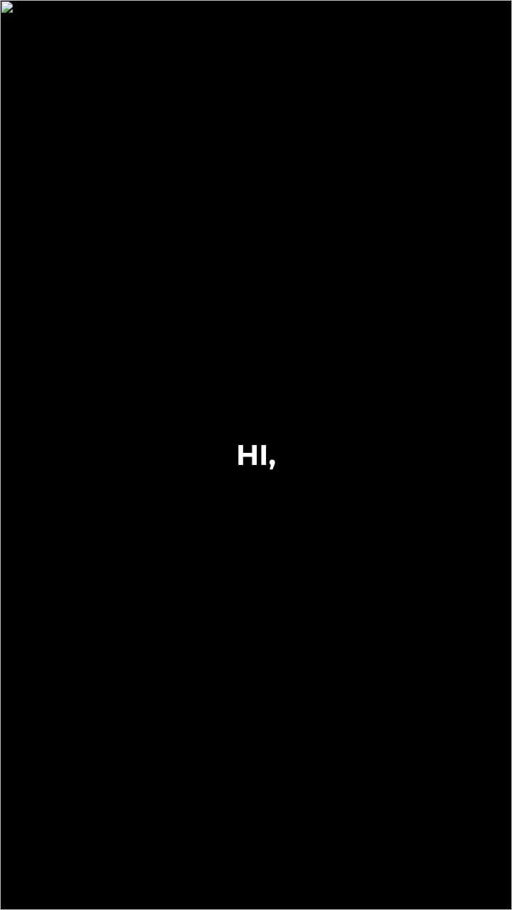 The Impact of Censorship on Film Freedom