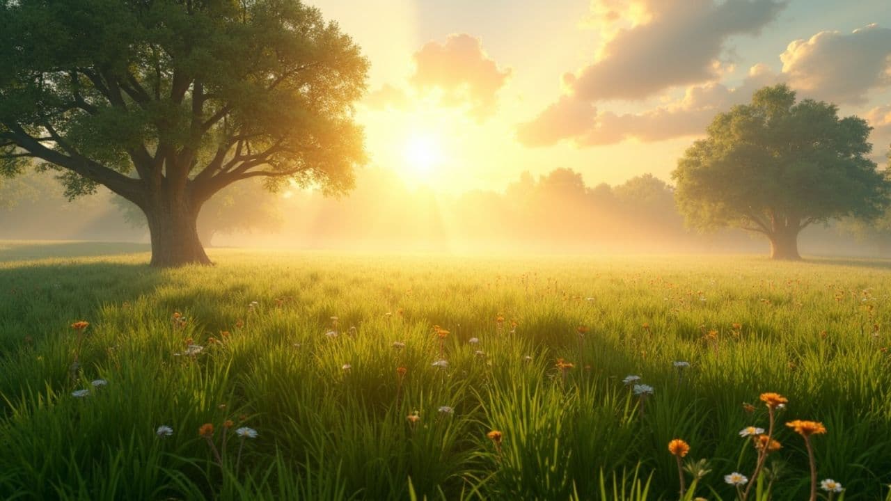 Shine Bright with Kindness