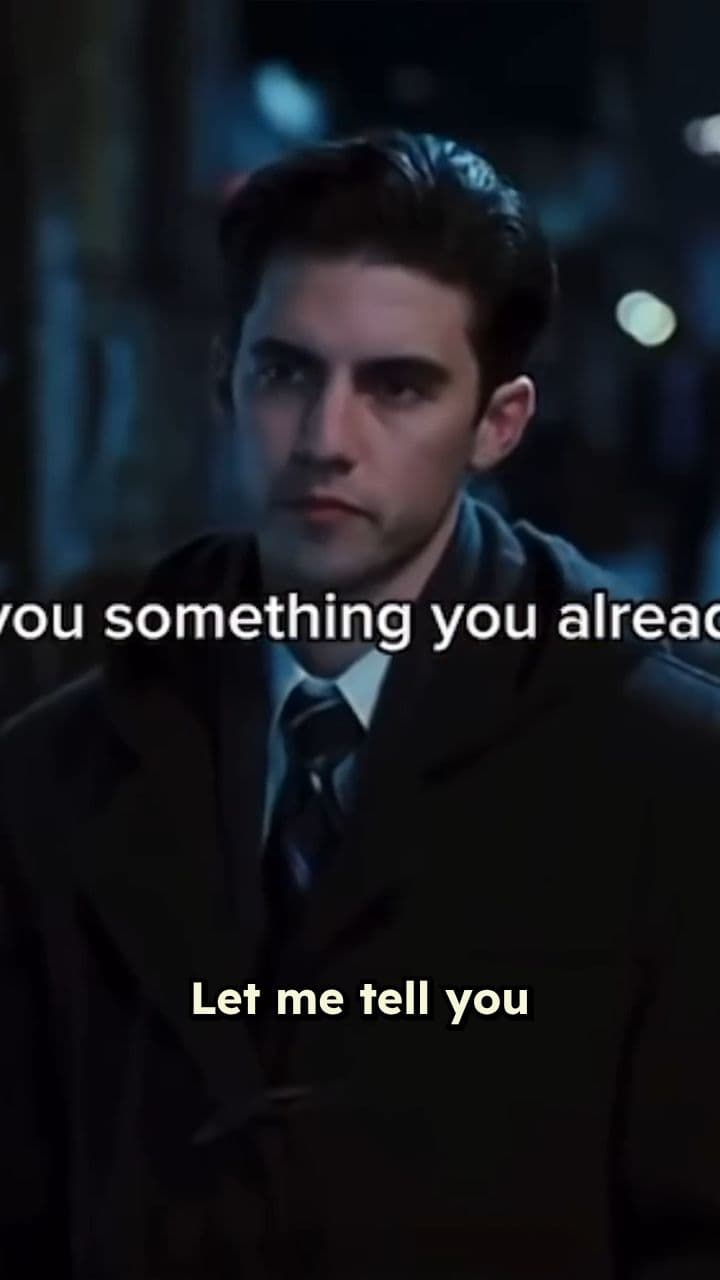 How Hard You Can Get Hit