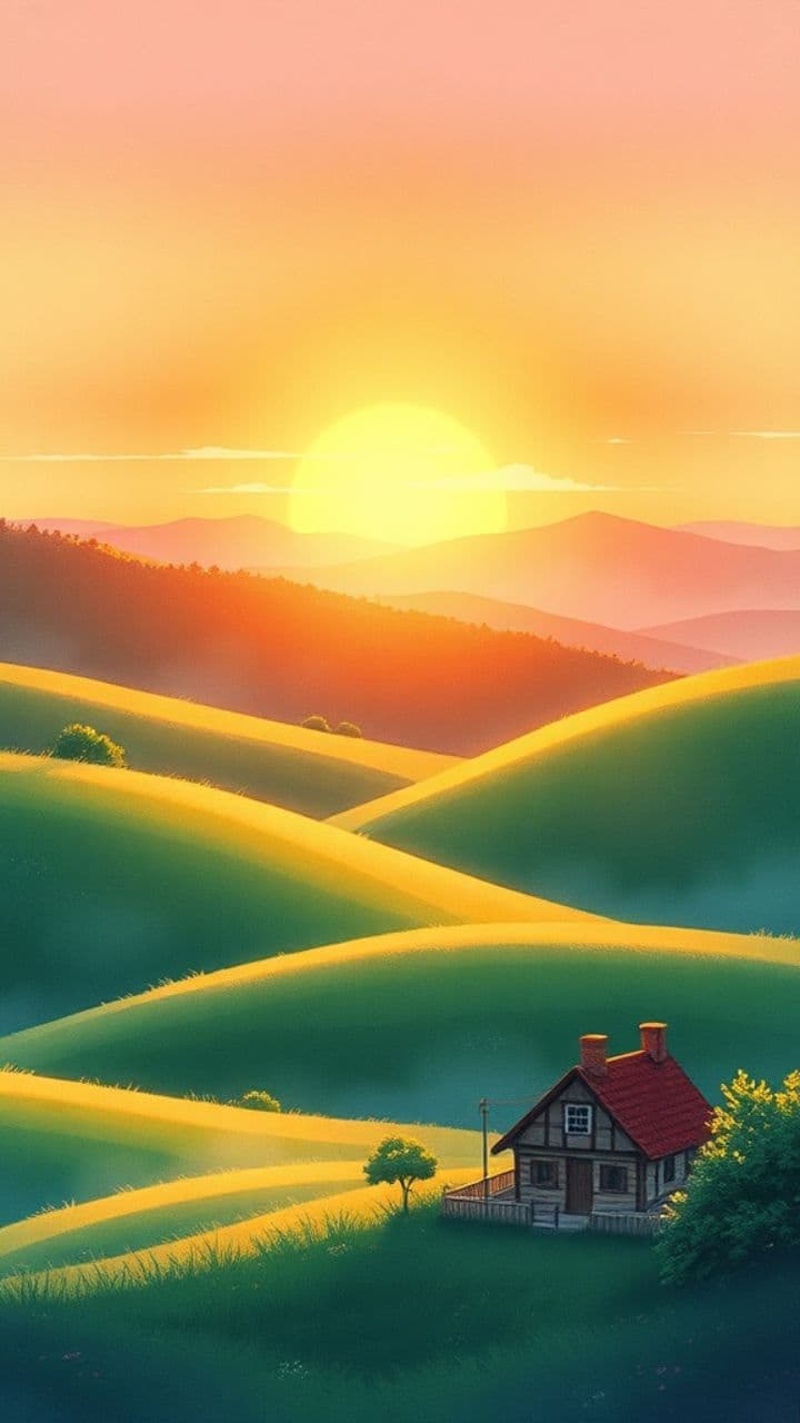 Ikaw ang Dahilan ng Saya