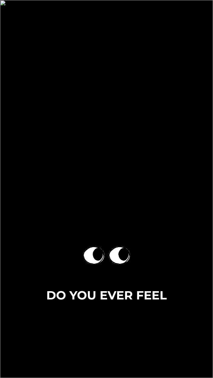 Whispers from the Wall