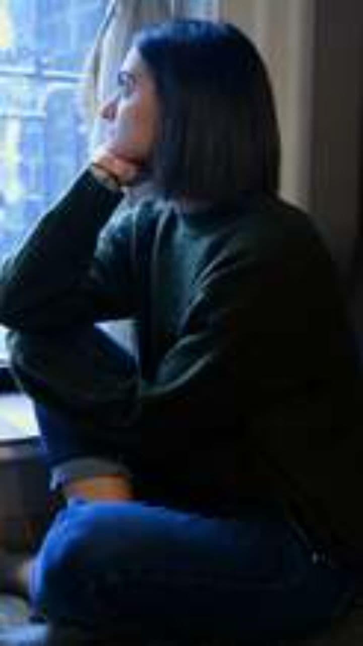 Głodny umysł rośnie