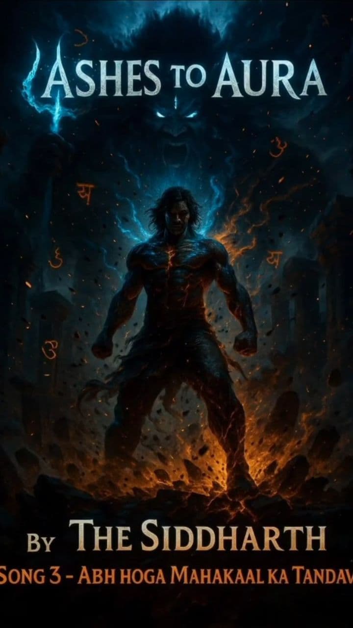 तू तपाया गया