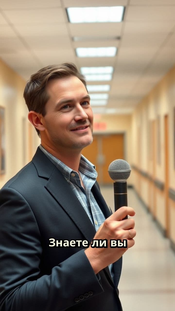 Легендарный Антон Мальцев