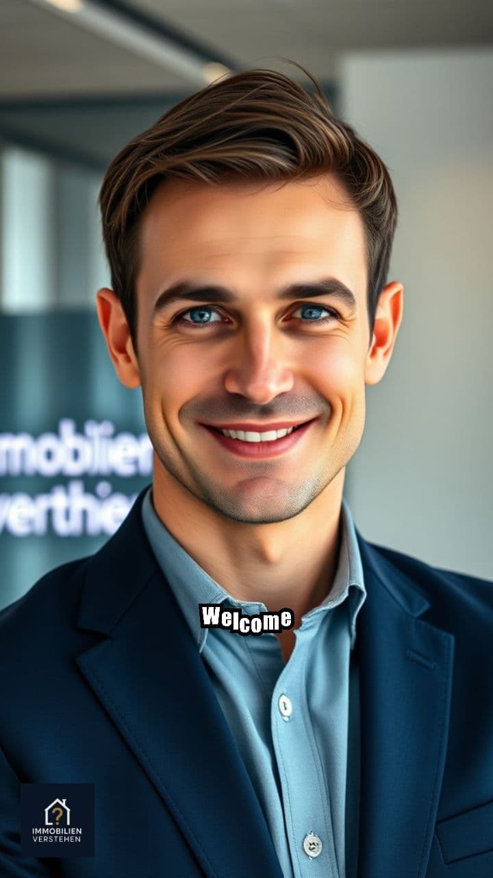 Immobilien einfach verstehen