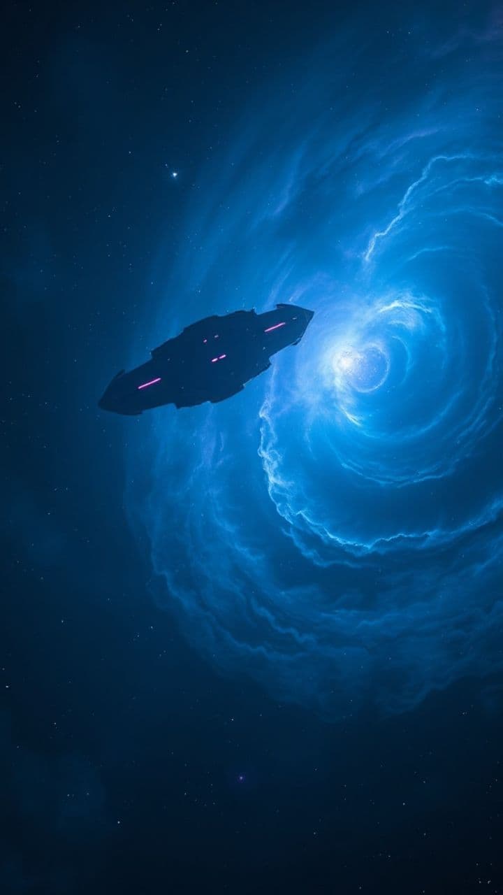 Euphoric Hard Trance Anthem