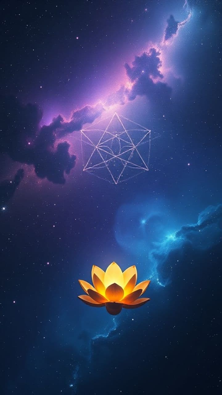 लक्ष्मी का ज्ञान