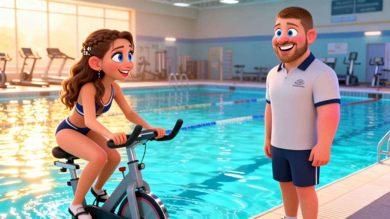 #7419-A Love Story Through Time