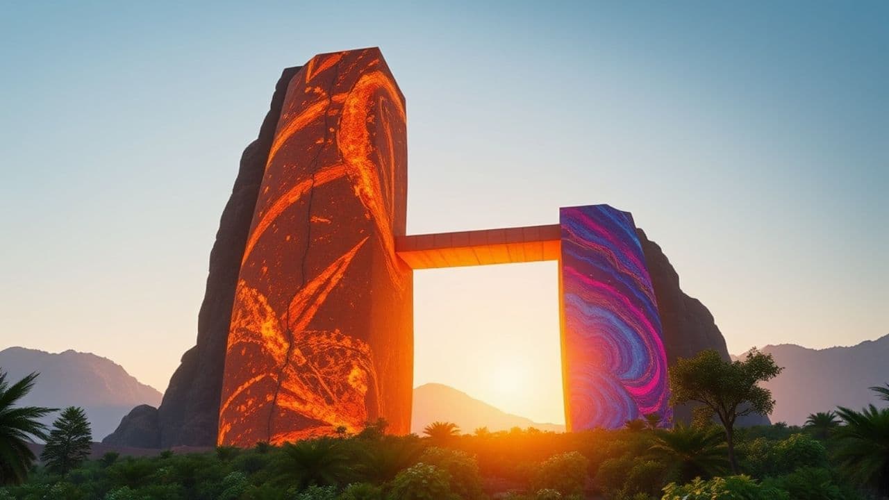 Ética y cultura en la revolución bolivariana