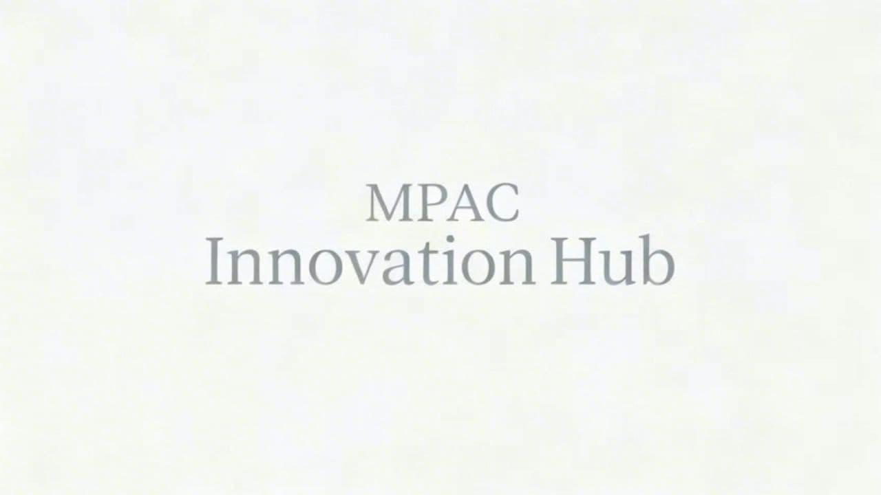 Image transform video