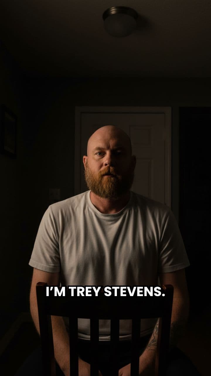 Coyote Project Introduction