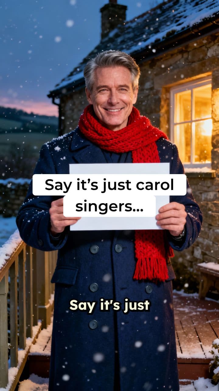 A Thank You for 2025 - Rural Broadband