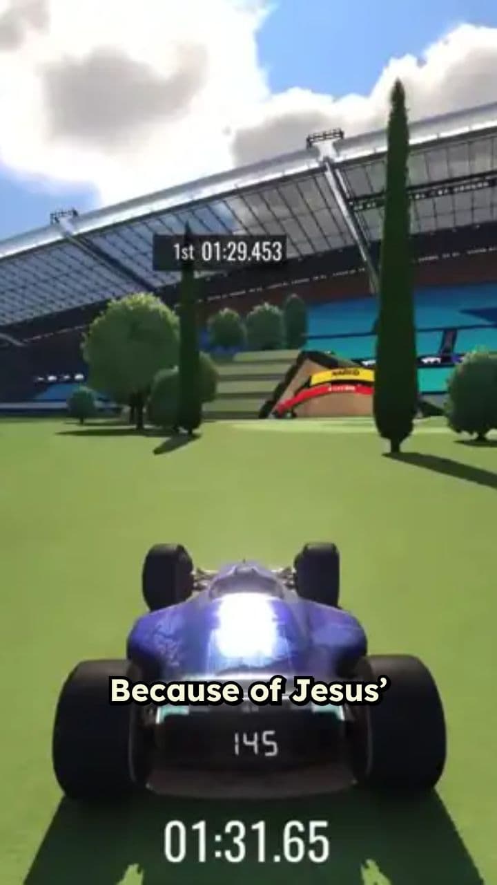 Facing the Future with Courage