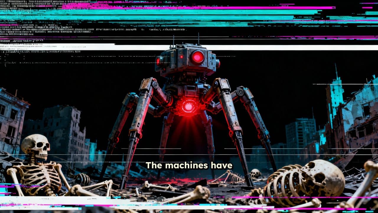 Deploy SmiteByte Blackbox Now