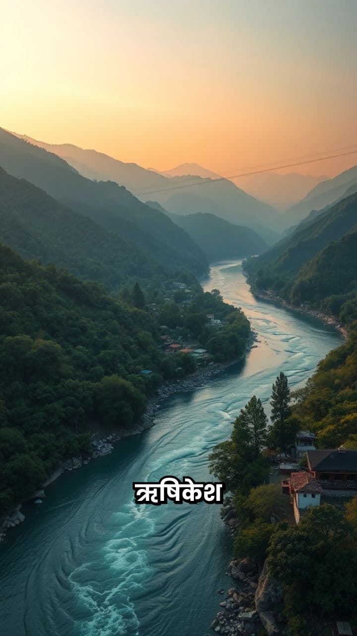 भाई की हल्दी का जश्न