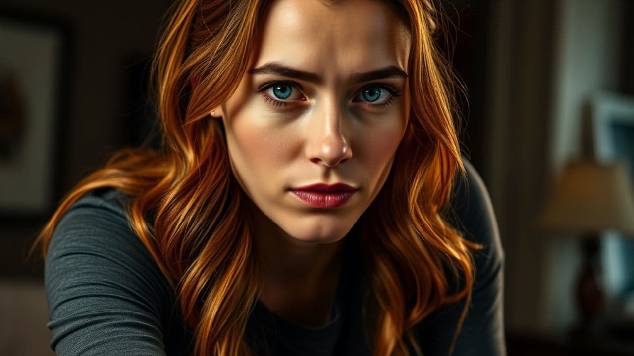 Cuerpo y Abundancia: La Verdad Dura