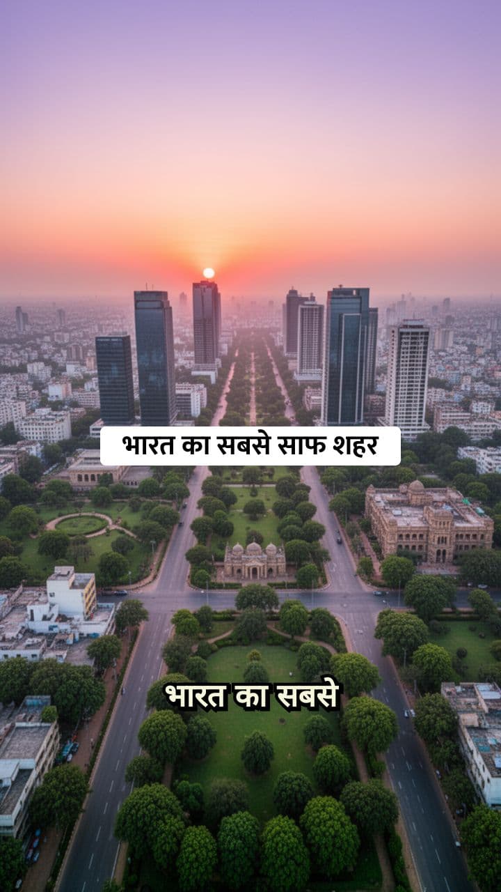 Indore: A Royal History