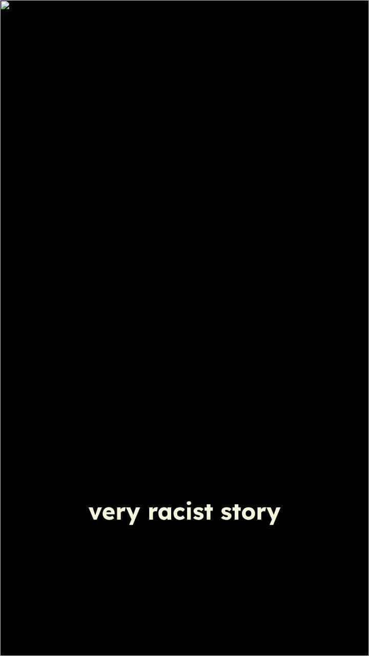 Racist Violence Against Muslims and Children