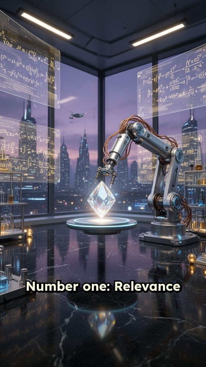 7 AI Agent Builder Platforms to Try