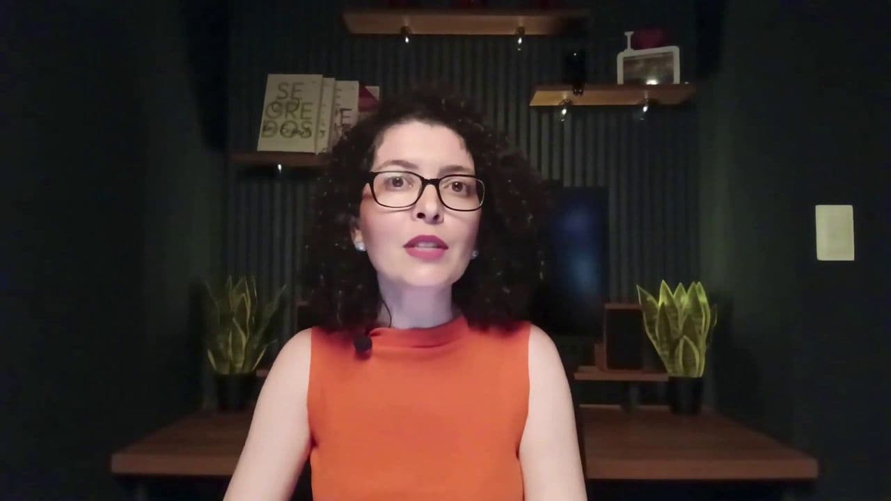 Novas Estratégias para Infoprodutos