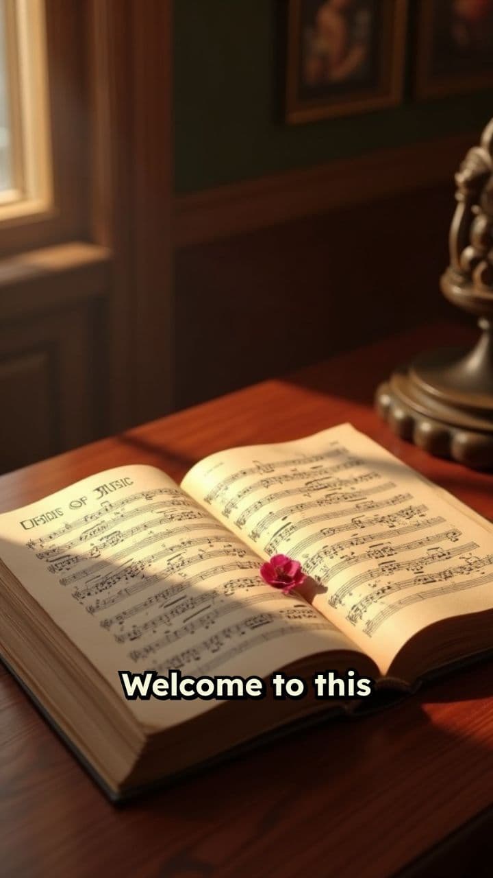 Handel's Musical Showmanship in Alexander's Feast