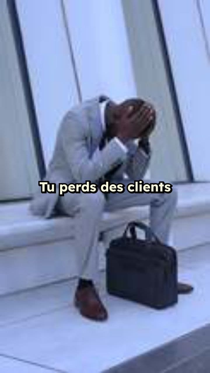 Relance rapide, ventes photovoltaïques assurées