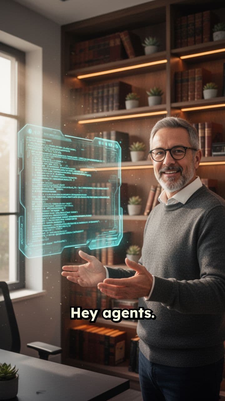 Building a Code Agent with Tools
