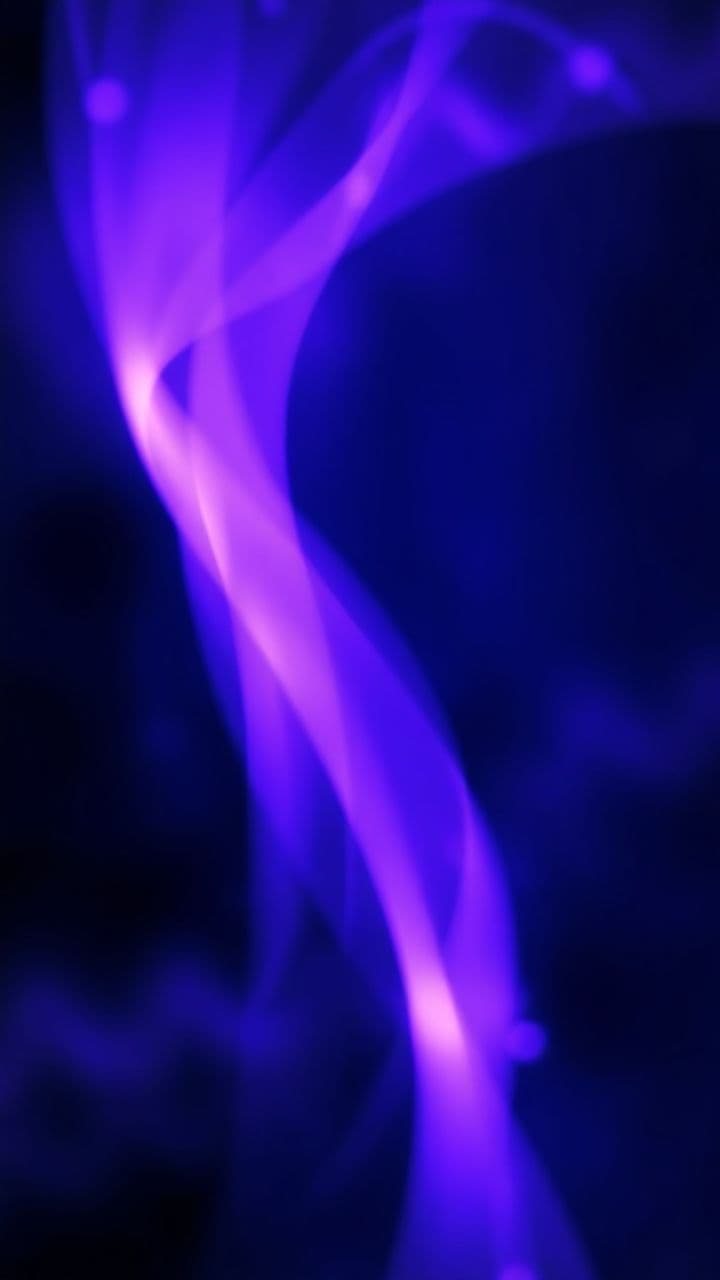 Still Standing Strong