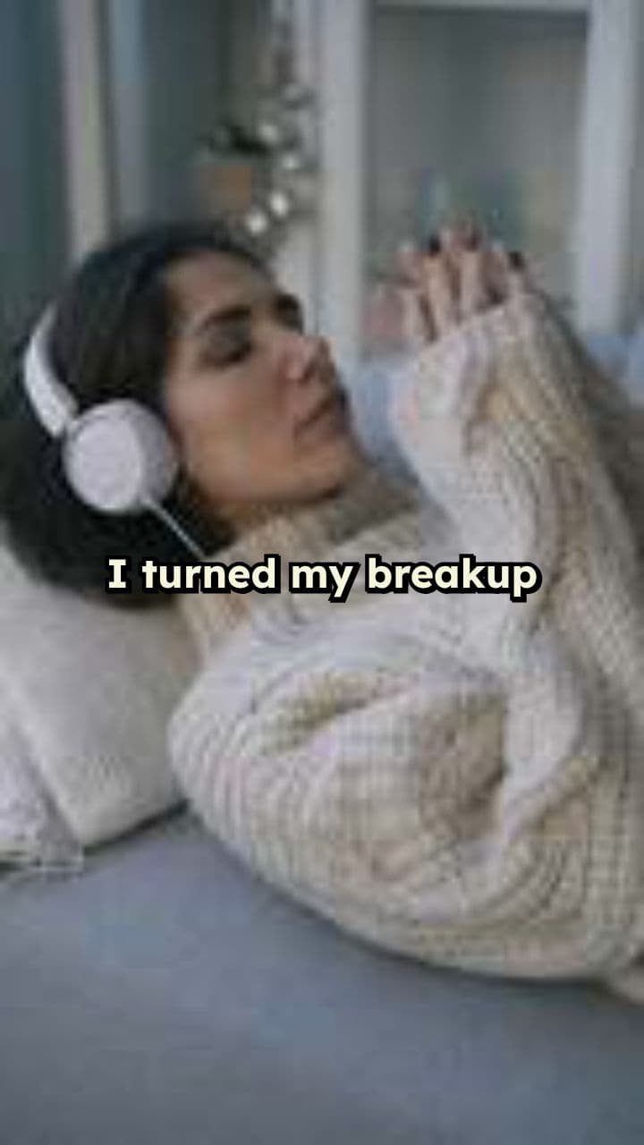 Custom Songs for Your Unique Story