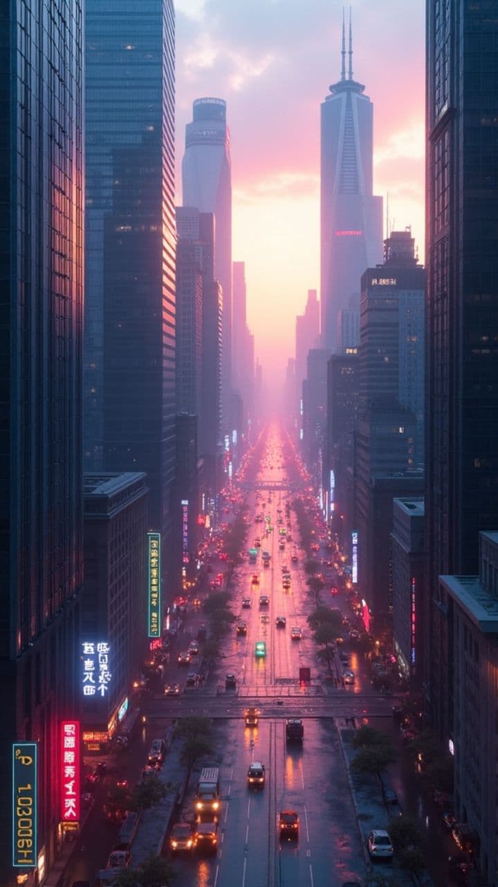 Тик-так: годы летят, любви нет