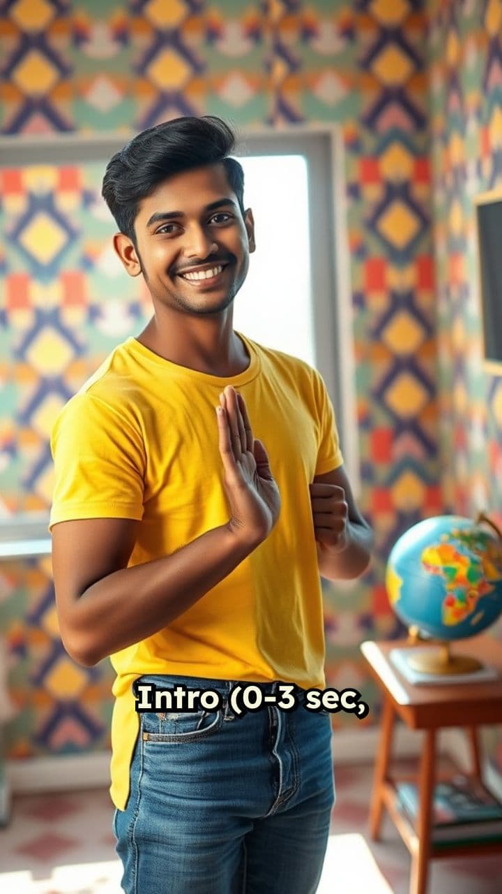 Newton’s Apple Gravity Secret