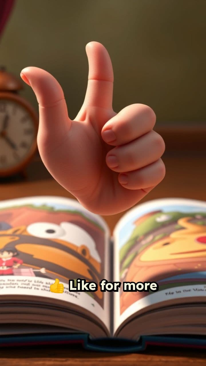 The Dilemma of the Miser