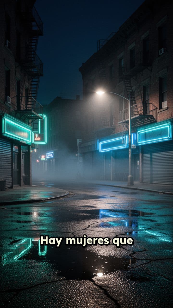 Aprender a valorarse y poner límites