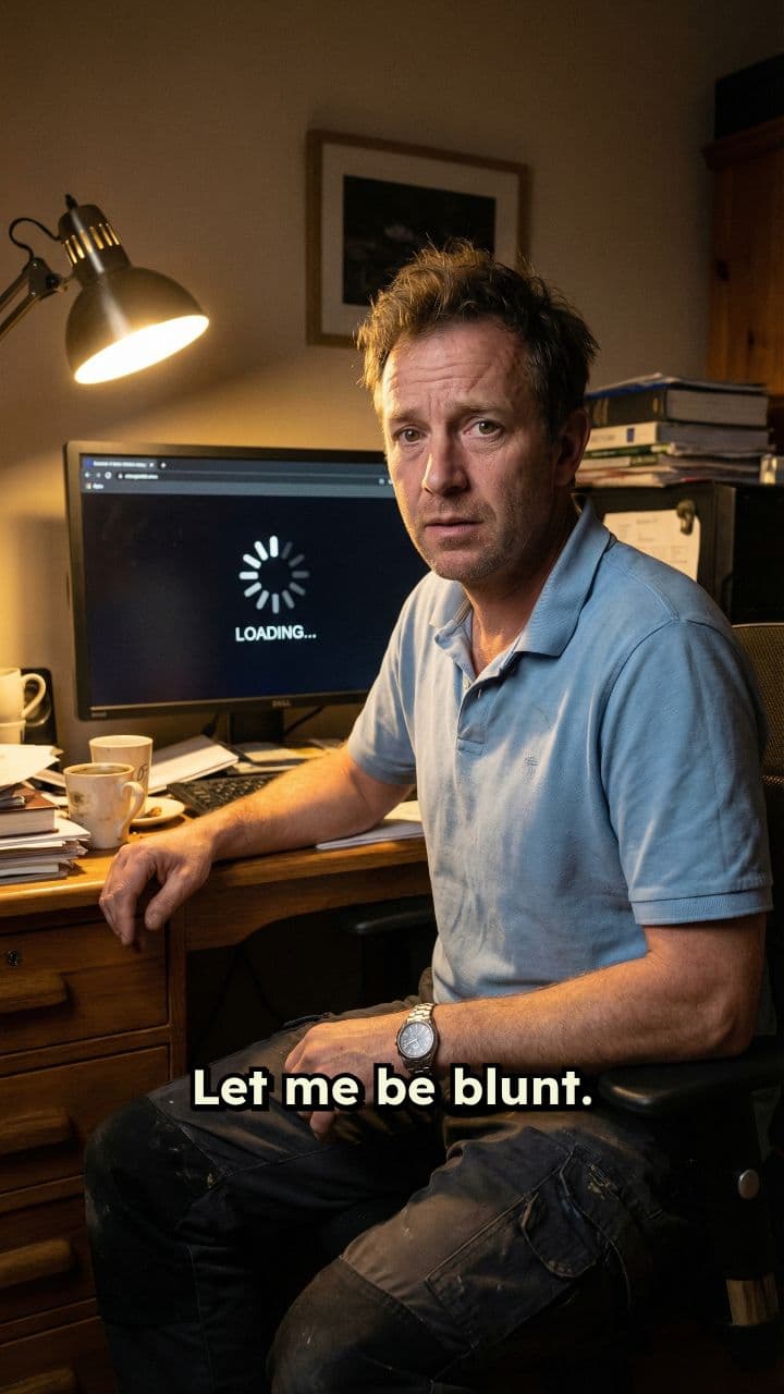 Boost Your Aircraft Detailing Visibility