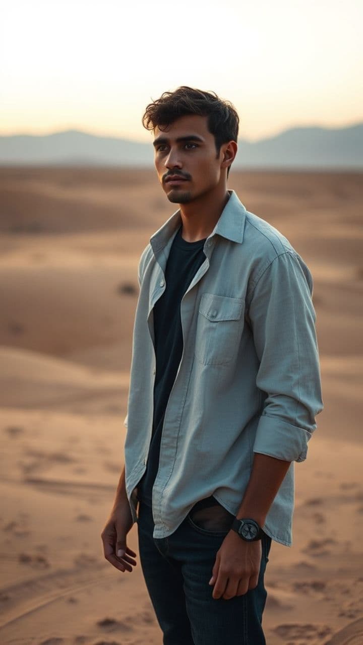 El fuego del amor se apaga