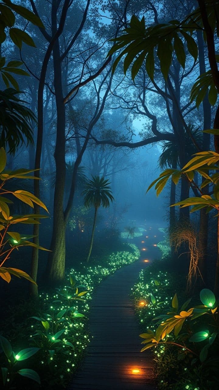 সুখের স্বপ্নের গান