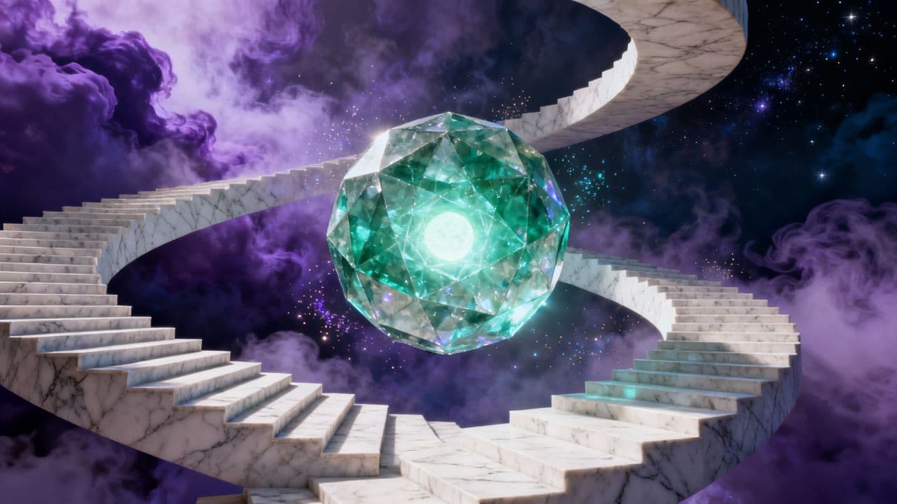 Euphoric Trance Horizon