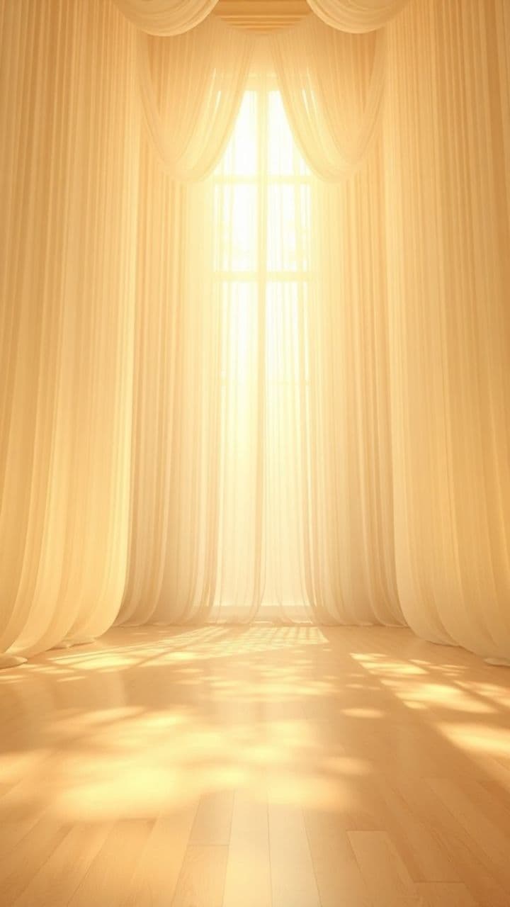 Mulheres de Fé e Oração