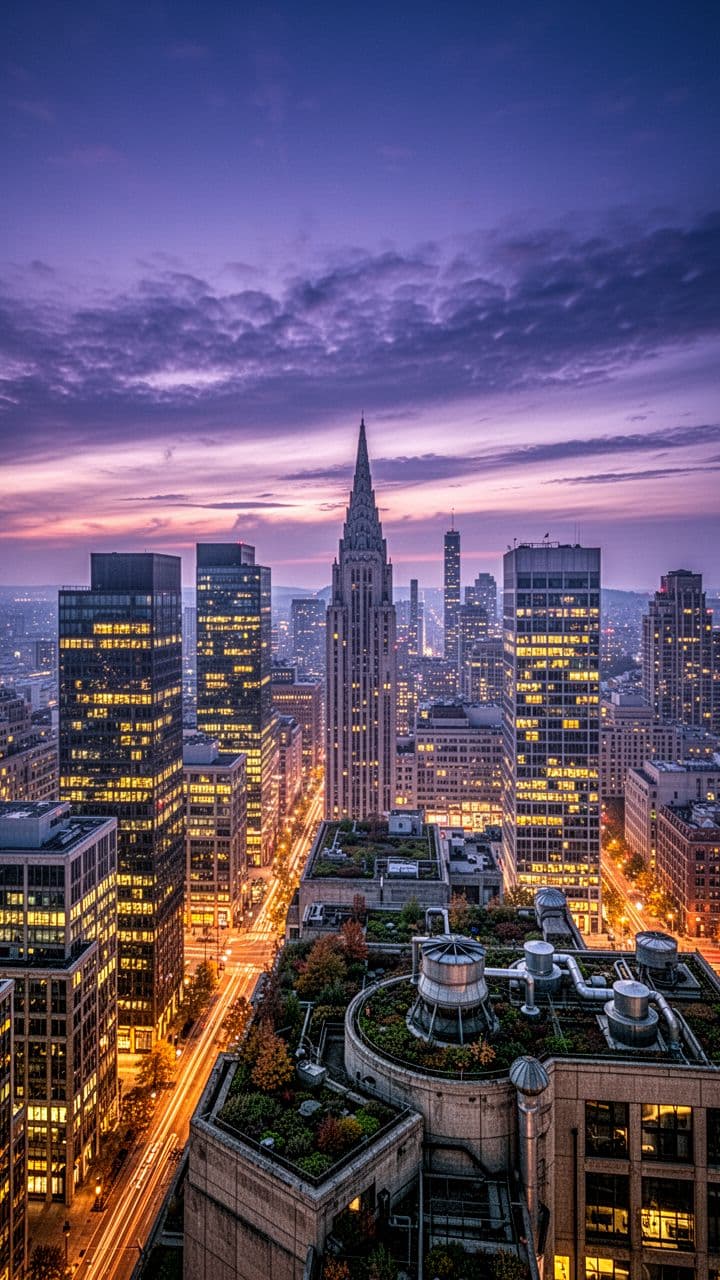 Jedna chwila z Tobą