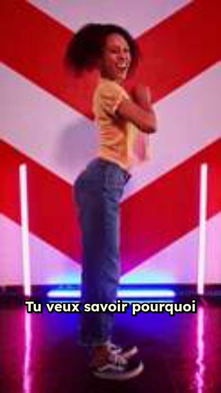 La magie de la vie en saison